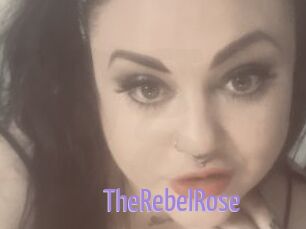 TheRebelRose