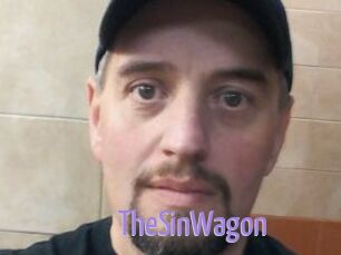 TheSinWagon