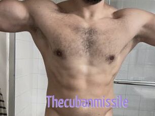 Thecubanmissile