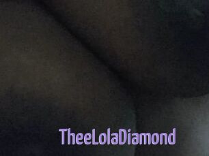 TheeLolaDiamond