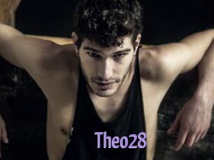 Theo28