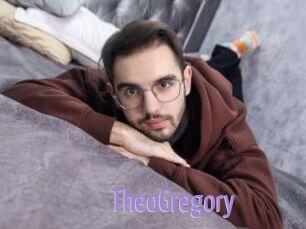 TheoGregory