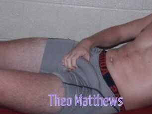 Theo_Matthews