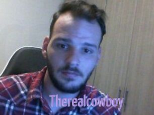 Therealcowboy