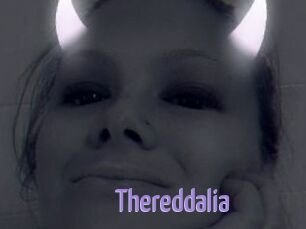 Thereddalia