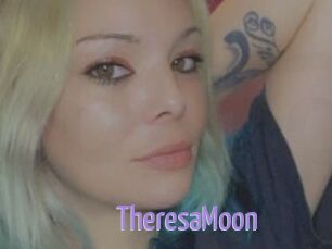 TheresaMoon