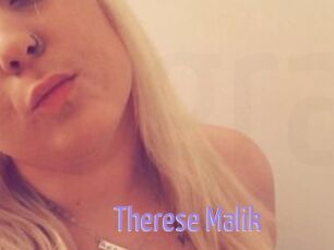 Therese_Malik