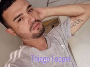 Thiago_Cooper