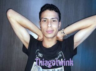 Thiagotwink