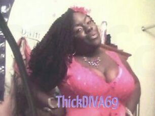 ThickDIVA69