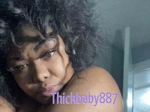 Thickbaby887