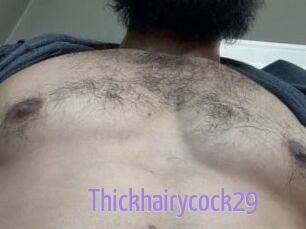 Thickhairycock29