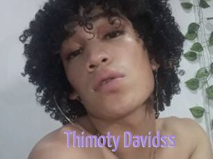 Thimoty_Davidss