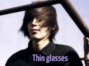 Thin_glasses