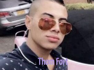 Thom_Fort