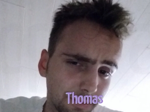 Thomas