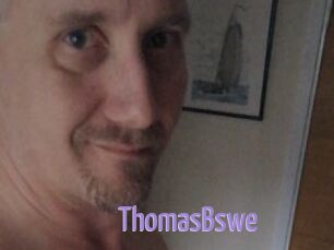 ThomasBswe