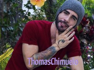 ThomasChimuelo