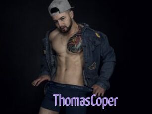 ThomasCoper