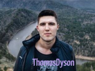 ThomasDyson