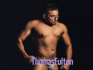 ThomasFulton