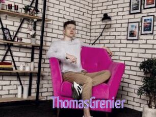 ThomasGrenier