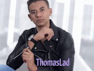 ThomasLad