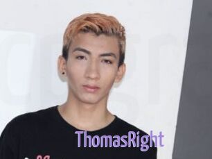 ThomasRight