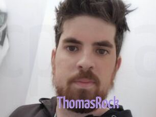 ThomasRock