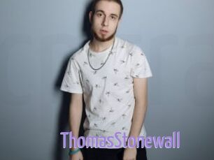 ThomasStonewall