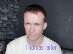 ThomasTailor