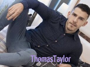 ThomasTaylor