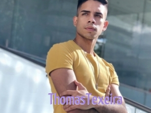 ThomasTexeira