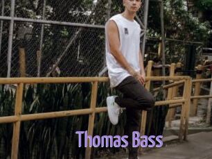 Thomas_Bass