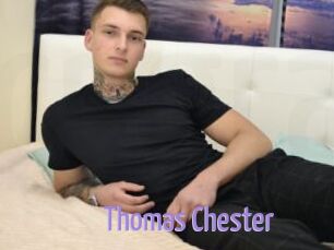 Thomas_Chester