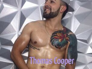 Thomas_Cooper