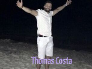 Thomas_Costa