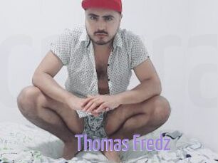 Thomas_Fredz