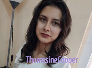 ThomasineCooper