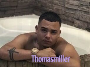 Thomasmiller