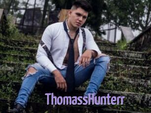 ThomassHunterr