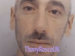 ThonyRoscoUK