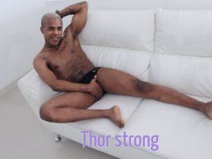 Thor_strong