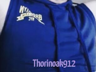 Thorinoak912