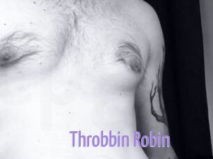 Throbbin_Robin