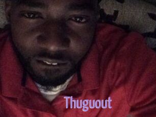 Thuguout