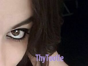 ThyTootie