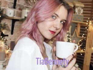 TiaBennety