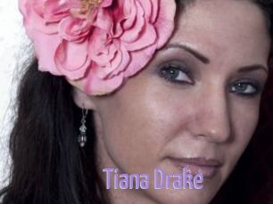 Tiana_Drake