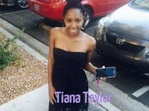 Tiana_Taylor